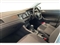 Volkswagen Polo Image 2