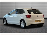Volkswagen Polo Image 3