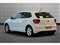 Volkswagen Polo Image 3