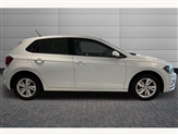 Volkswagen Polo Image 4