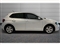 Volkswagen Polo Image 4