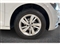 Volkswagen Polo Image 7