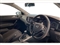 Volkswagen Polo Image 8