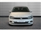 Volkswagen Polo Image 9