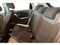 Volkswagen Polo Image 10