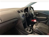 Volkswagen Polo Image 2