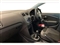Volkswagen Polo Image 2