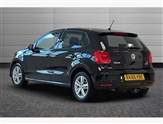 Volkswagen Polo Image 3