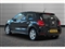 Volkswagen Polo Image 3