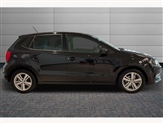 Volkswagen Polo Image 4