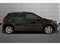 Volkswagen Polo Image 4