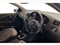Volkswagen Polo Image 8