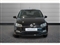 Volkswagen Polo Image 9