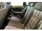 Volkswagen Polo Image 10