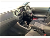 Volkswagen Polo Image 2