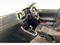 Volkswagen Polo Image 2