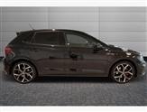 Volkswagen Polo Image 4