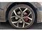Volkswagen Polo Image 7