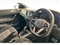 Volkswagen Polo Image 8