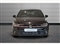 Volkswagen Polo Image 9