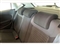 Volkswagen Polo Image 10