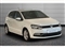 Volkswagen Polo Image 1
