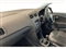 Volkswagen Polo Image 2