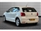 Volkswagen Polo Image 3