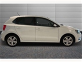 Volkswagen Polo Image 4