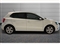 Volkswagen Polo Image 4