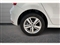 Volkswagen Polo Image 7