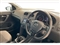 Volkswagen Polo Image 8