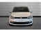 Volkswagen Polo Image 9