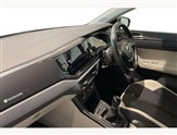 Volkswagen Polo Image 2