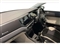 Volkswagen Polo Image 2