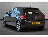 Volkswagen Polo Image 3