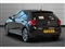 Volkswagen Polo Image 3