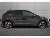 Volkswagen Polo Image 4