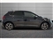 Volkswagen Polo Image 4
