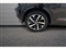 Volkswagen Polo Image 7
