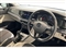 Volkswagen Polo Image 8