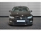 Volkswagen Polo Image 9