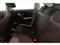 Volkswagen Polo Image 10
