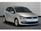 Volkswagen Polo Image 1