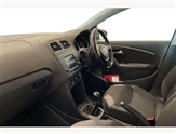 Volkswagen Polo Image 2