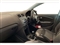 Volkswagen Polo Image 2