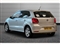 Volkswagen Polo Image 3