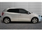 Volkswagen Polo Image 4