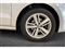 Volkswagen Polo Image 7