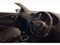 Volkswagen Polo Image 8
